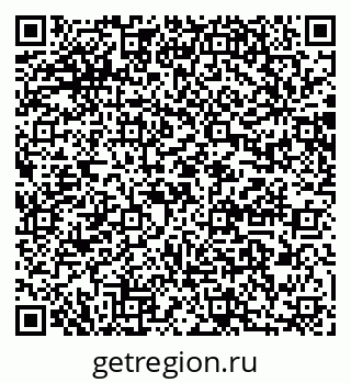 79064888808