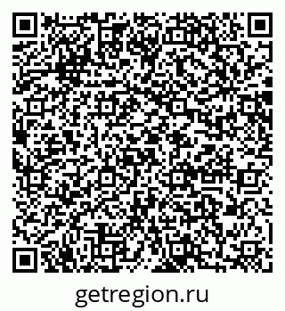 79064888809