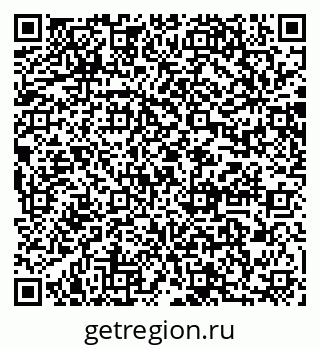 79064888810