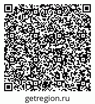 79064888811