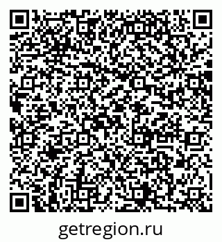 79064888812