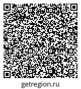 79064888813