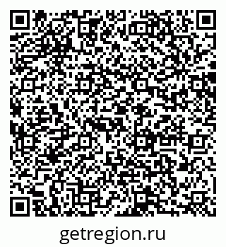 79064888815