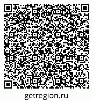 79064888817