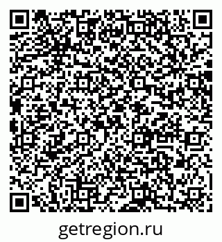 79064888819