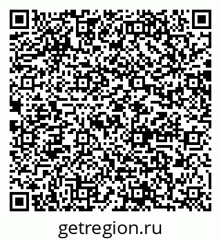 79064888821
