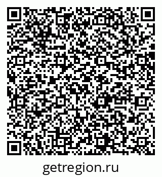 79064888822