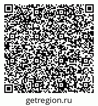 79064888823