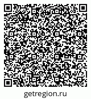 79064888824