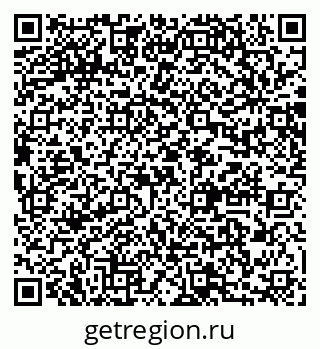 79064888825