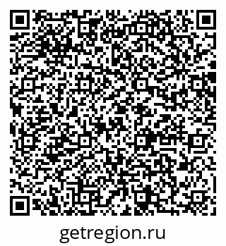 79064888826