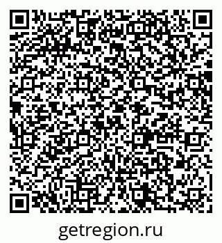 79064888827