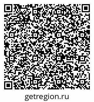 79064888828