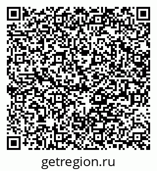79064888829