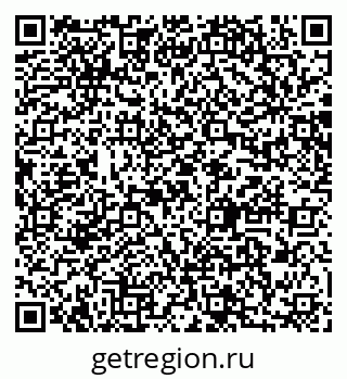 79064888830