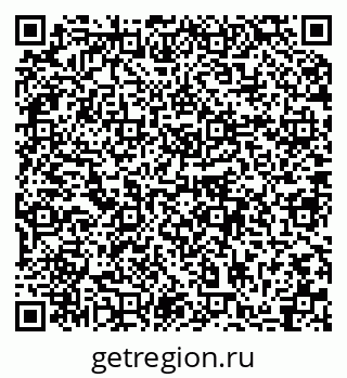 79064888831