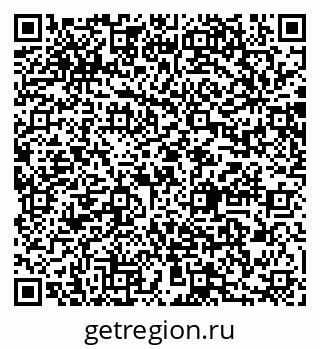 79064888834
