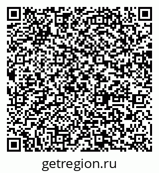 79064888835