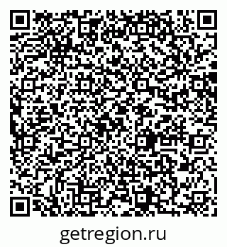 79064888836