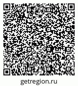 79064888837