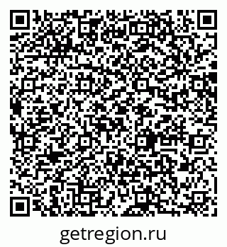 79064888838