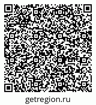 79064888839