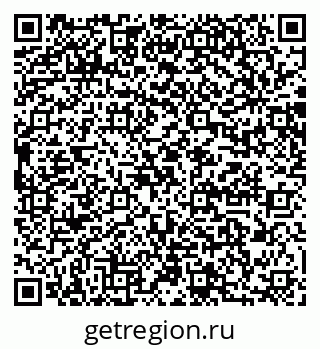 79064888840