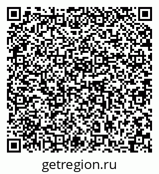 79064888841