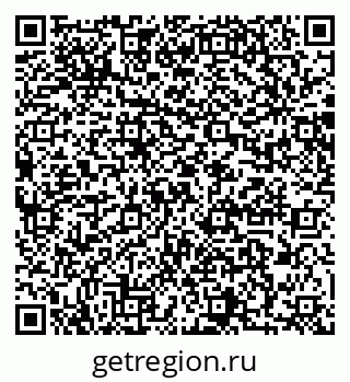79064888842