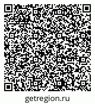 79064888843
