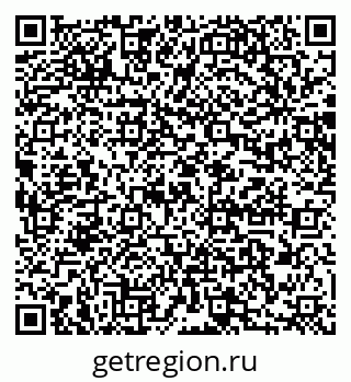 79064888844