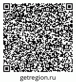 79064888845