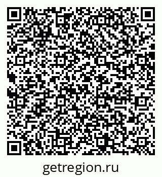 79064888846