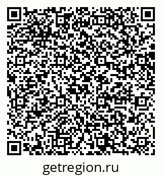 79064888847