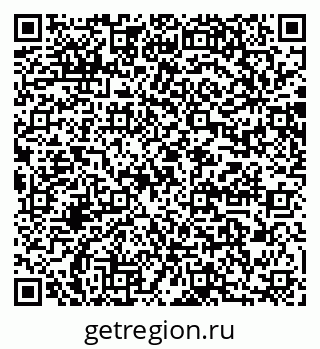 79064888848