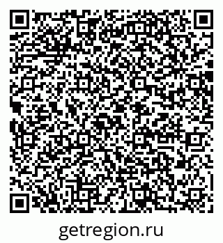 79064888849