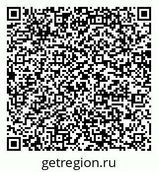 79064888850
