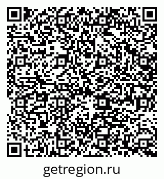 79064888852