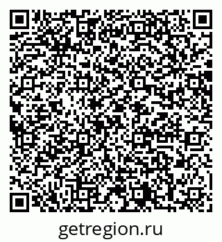 79064888853