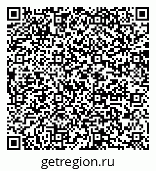 79064888854
