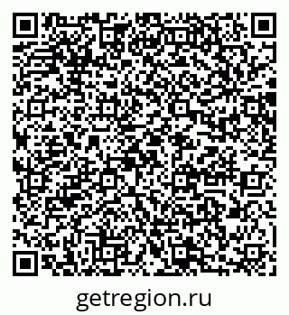 79064888855
