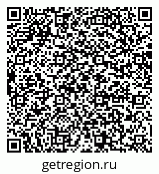 79064888856