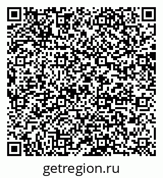 79064888858