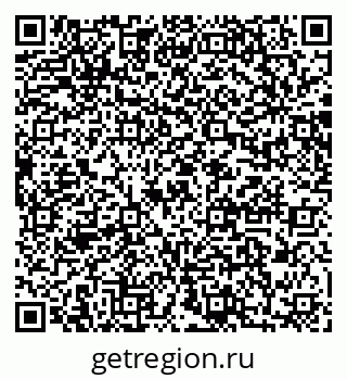 79064888859