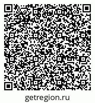 79064888860