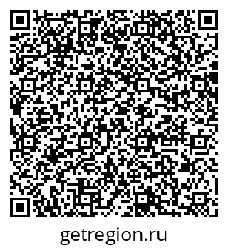 79064888861