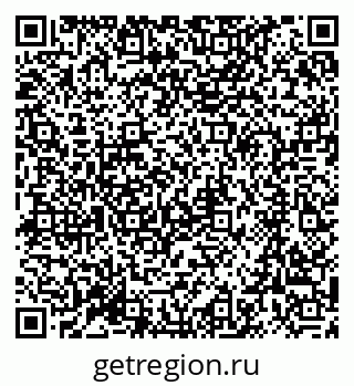 79064888862