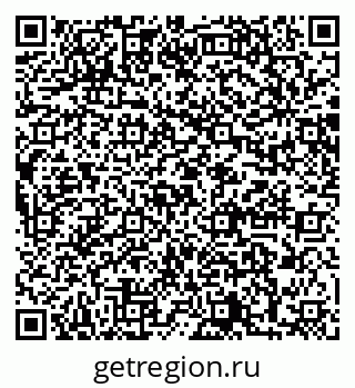 79064888863