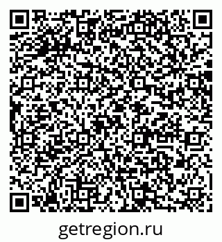 79064888864