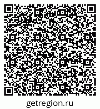 79064888865